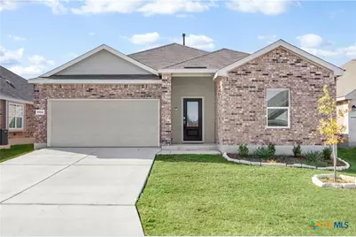 8904 James Bowie, Seguin, TX 78155 - Photo 38