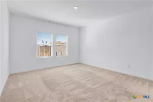 8904 James Bowie, Seguin, TX 78155 - Photo 18