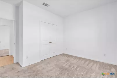 8904 James Bowie, Seguin, TX 78155 - Photo 28