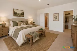 8904 James Bowie, Seguin, TX 78155 - Photo 8