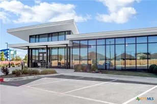 8904 James Bowie, Seguin, TX 78155 - Photo 6