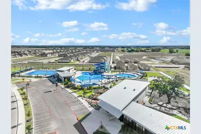 8904 James Bowie, Seguin, TX 78155 - Photo 6