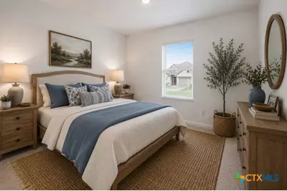 8904 James Bowie, Seguin, TX 78155 - Photo 10