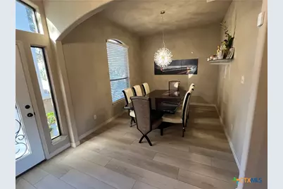 258 Canaan Drive, Belton, TX 76513 - Photo 4