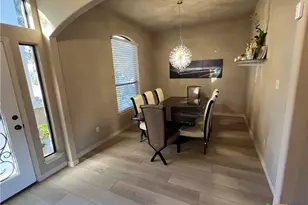 258 Canaan Dr, Belton, TX 76513 - Photo 4