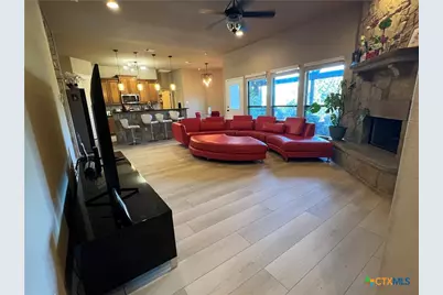 258 Canaan Drive, Belton, TX 76513 - Photo 8