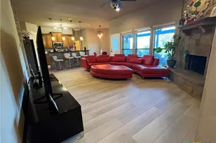 258 Canaan Dr, Belton, TX 76513 - Photo 8