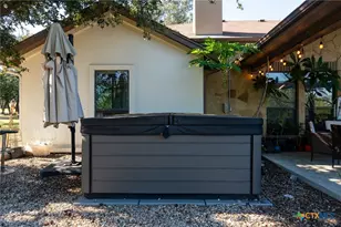 258 Canaan Dr, Belton, TX 76513 - Photo 20