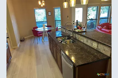 258 Canaan Drive, Belton, TX 76513 - Photo 10