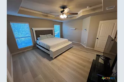 258 Canaan Drive, Belton, TX 76513 - Photo 12