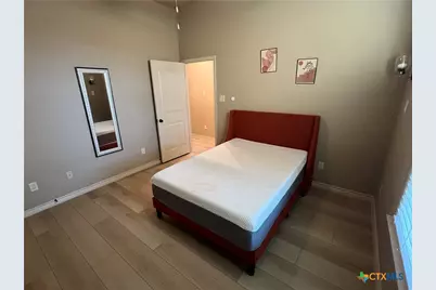 258 Canaan Drive, Belton, TX 76513 - Photo 16