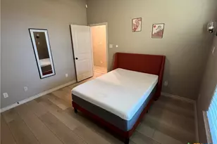 258 Canaan Dr, Belton, TX 76513 - Photo 16