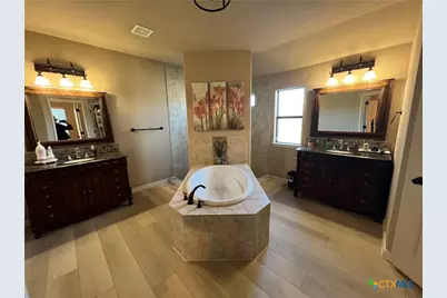 258 Canaan Drive, Belton, TX 76513 - Photo 14