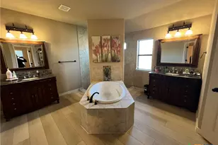 258 Canaan Dr, Belton, TX 76513 - Photo 14