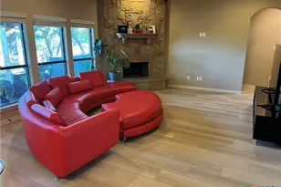 258 Canaan Dr, Belton, TX 76513 - Photo 6