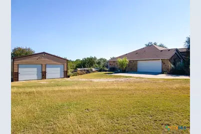 258 Canaan Drive, Belton, TX 76513 - Photo 22