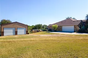 258 Canaan Dr, Belton, TX 76513 - Photo 22