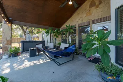 258 Canaan Drive, Belton, TX 76513 - Photo 18