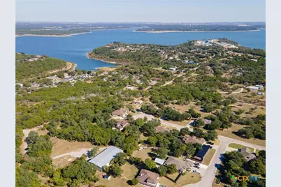 258 Canaan Drive, Belton, TX 76513 - Photo 24