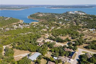 258 Canaan Dr, Belton, TX 76513 - Photo 24