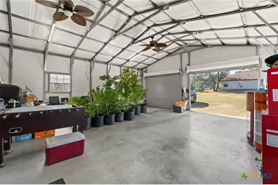 258 Canaan Drive, Belton, TX 76513 - Photo 26