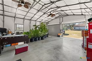 258 Canaan Dr, Belton, TX 76513 - Photo 26