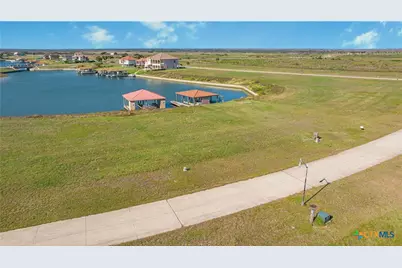 92 Chardonnay Way, Port O'Connor, TX 77979 - Photo 8