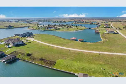 92 Chardonnay Way, Port O'Connor, TX 77979 - Photo 16