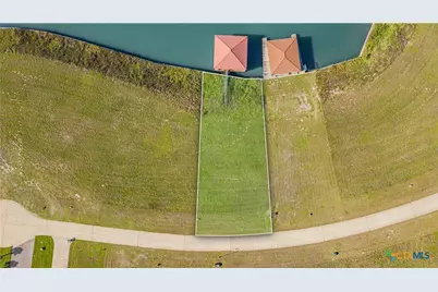 92 Chardonnay Way, Port O'Connor, TX 77979 - Photo 2