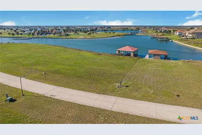 92 Chardonnay Way, Port O'Connor, TX 77979 - Photo 6