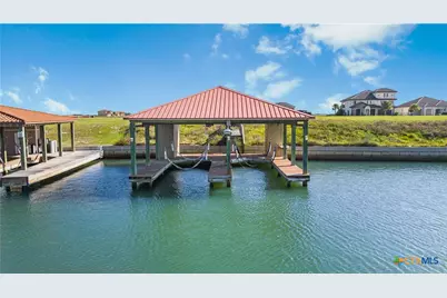 92 Chardonnay Way, Port O'Connor, TX 77979 - Photo 14