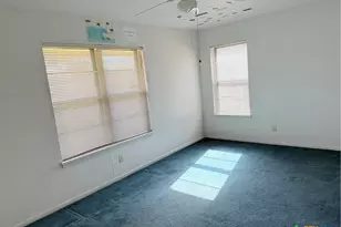 2602 Kay Dr, Victoria, TX 77901 - Photo 14