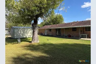 2602 Kay Drive, Victoria, TX 77901 - Photo 22
