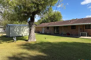 2602 Kay Dr, Victoria, TX 77901 - Photo 22