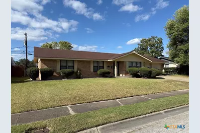 2602 Kay Drive, Victoria, TX 77901 - Photo 18
