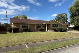 2602 Kay Dr, Victoria, TX 77901 - Photo 18
