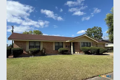 2602 Kay Drive, Victoria, TX 77901 - Photo 1