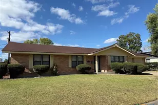 2602 Kay Dr, Victoria, TX 77901 - Photo 1