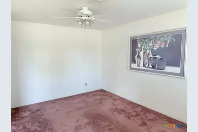 2602 Kay Drive, Victoria, TX 77901 - Photo 10