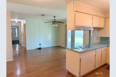 2602 Kay Drive, Victoria, TX 77901 - Photo 4