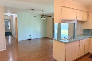 2602 Kay Dr, Victoria, TX 77901 - Photo 4