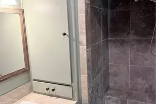 2602 Kay Dr, Victoria, TX 77901 - Photo 16