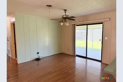 2602 Kay Drive, Victoria, TX 77901 - Photo 6