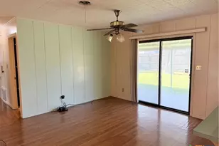 2602 Kay Dr, Victoria, TX 77901 - Photo 6