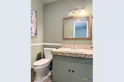 2602 Kay Drive, Victoria, TX 77901 - Photo 12