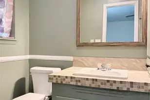 2602 Kay Dr, Victoria, TX 77901 - Photo 12