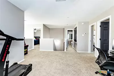 612 Pumpkin Drive, Temple, TX 76502 - Photo 24