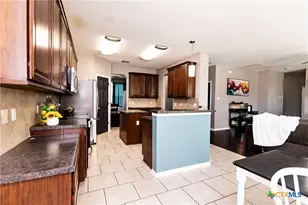 612 Pumpkin Dr, Temple, TX 76502 - Photo 8