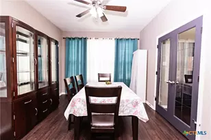 612 Pumpkin Dr, Temple, TX 76502 - Photo 14