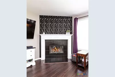 612 Pumpkin Drive, Temple, TX 76502 - Photo 6